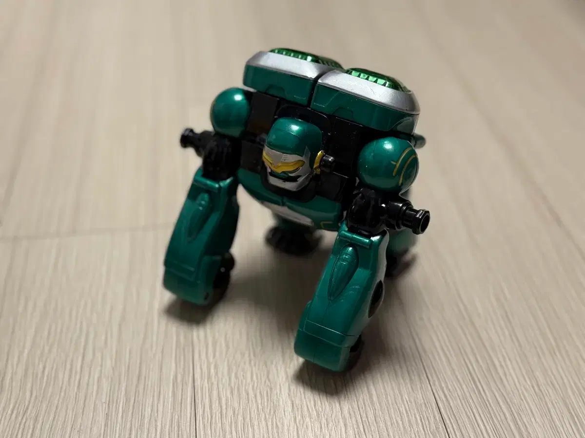 thumbnail-1